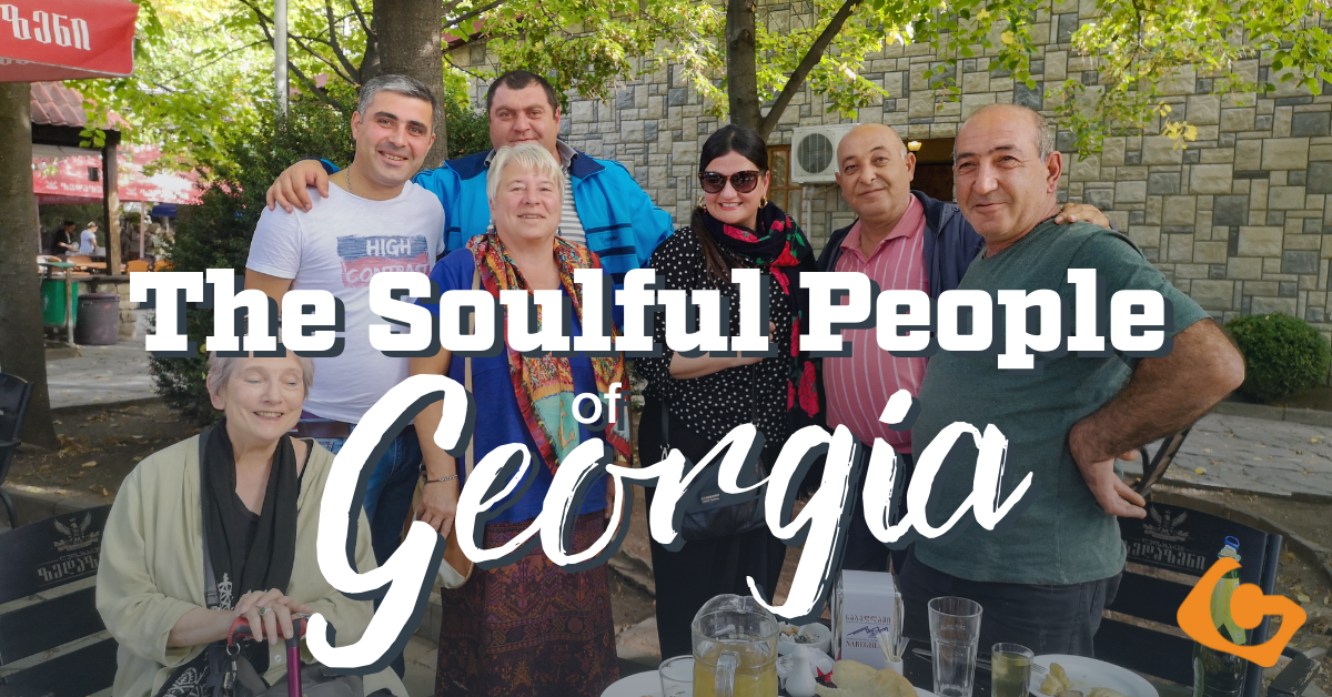 Georgia Blog Cover (2)