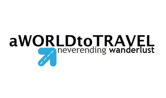 a-world-to-travel-540