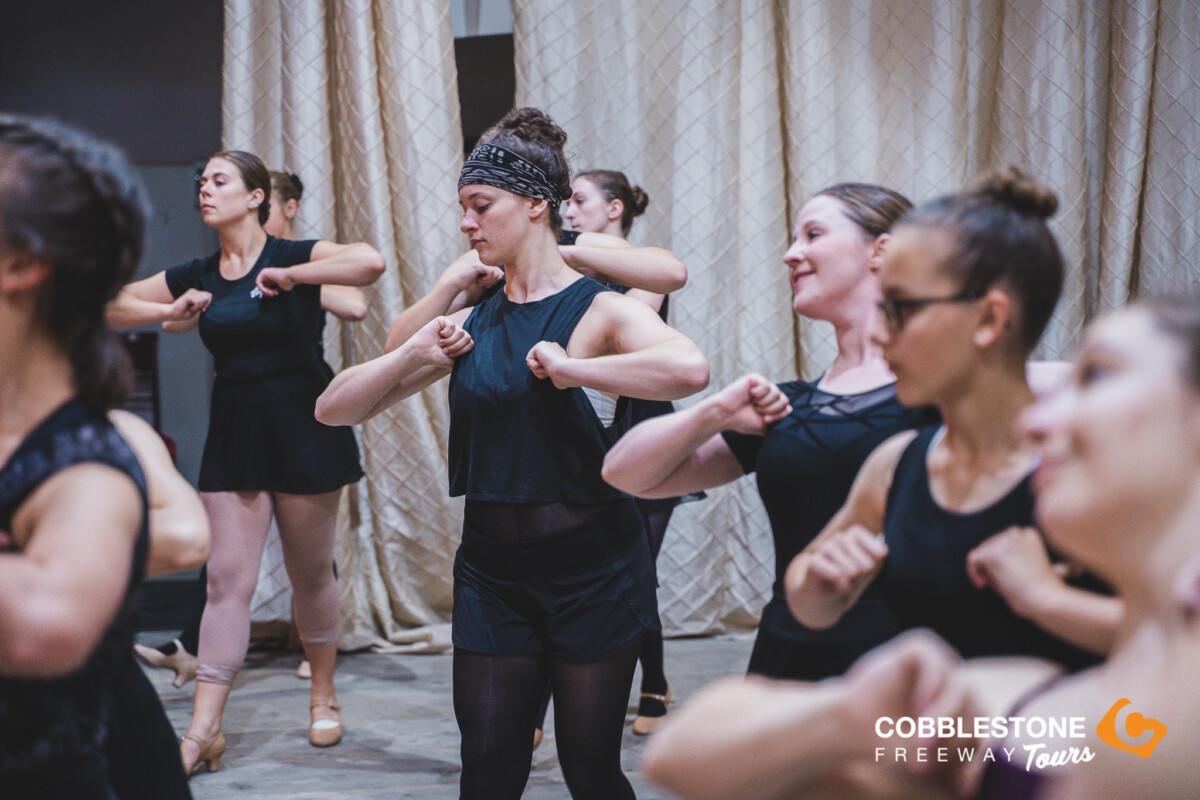 DANCE_WORKSHOP_CHERNIVTSI_BUKOVYNA_DANCERS (2)