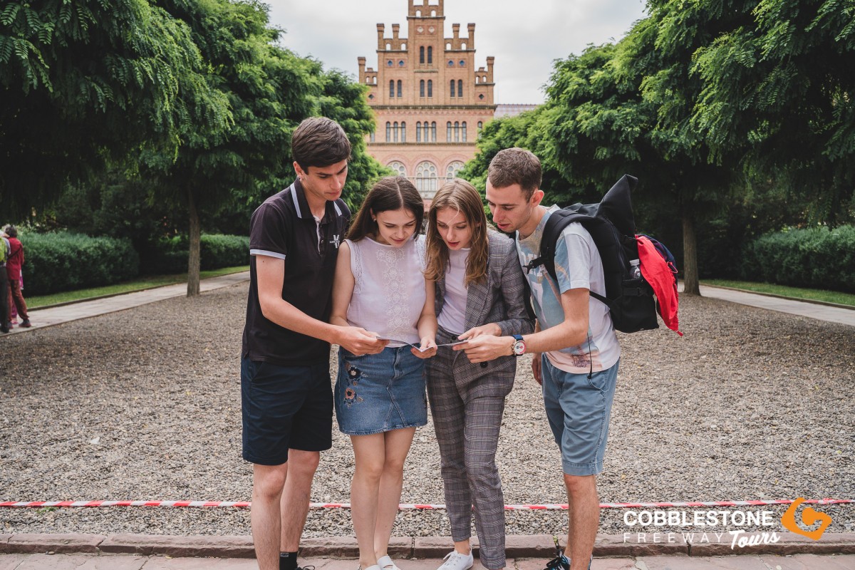 CHERNIVTSI_UNIVERSITY_BUKOVYNA_UKRAINE_TRAVELLERS_EXPLORE