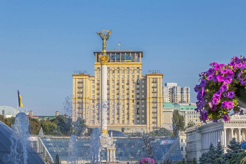 HOTEL_UKRAINA_KYIV