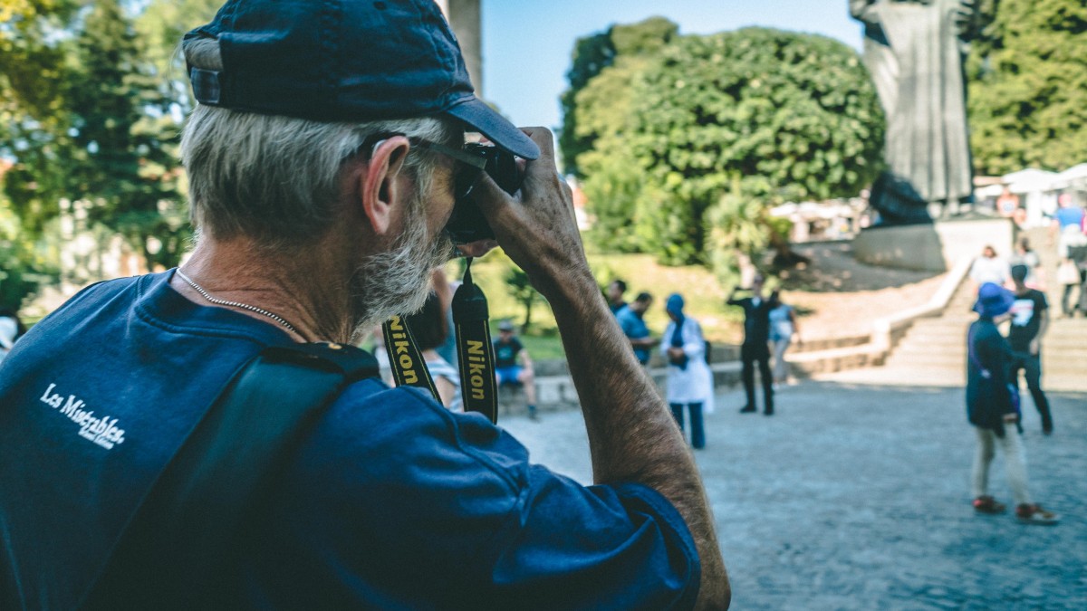 PHOTOGRAPHING_CROATIA_CROSSROADS_TRAVELLERS-4