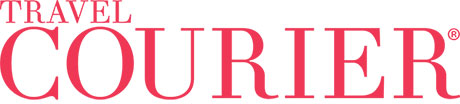 TravelCourier_logo_red_digital