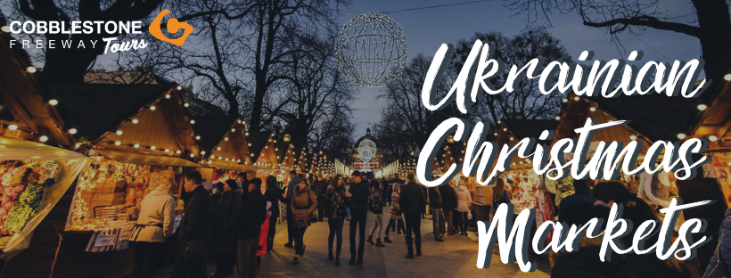 UKRAINIAN_CHRISTMAS_MARKETS_TOUR_BANNER