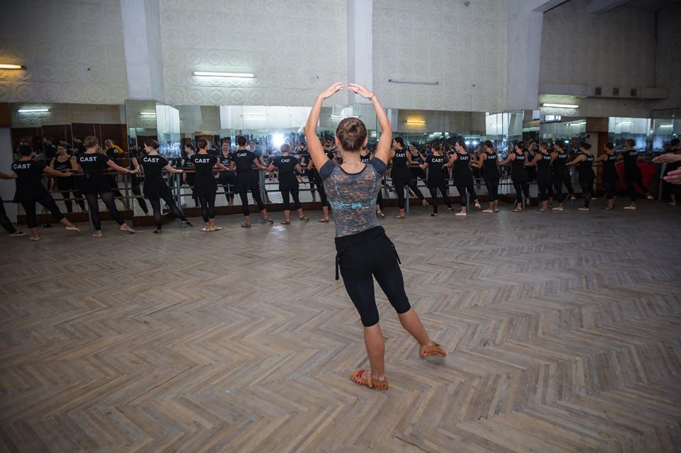 DANCE_WORKSHOP_IUDCF_LVIV