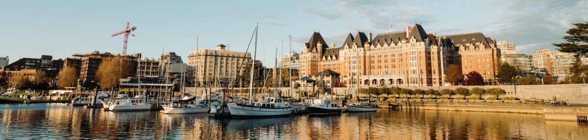 Vancouver-Island-1-hero