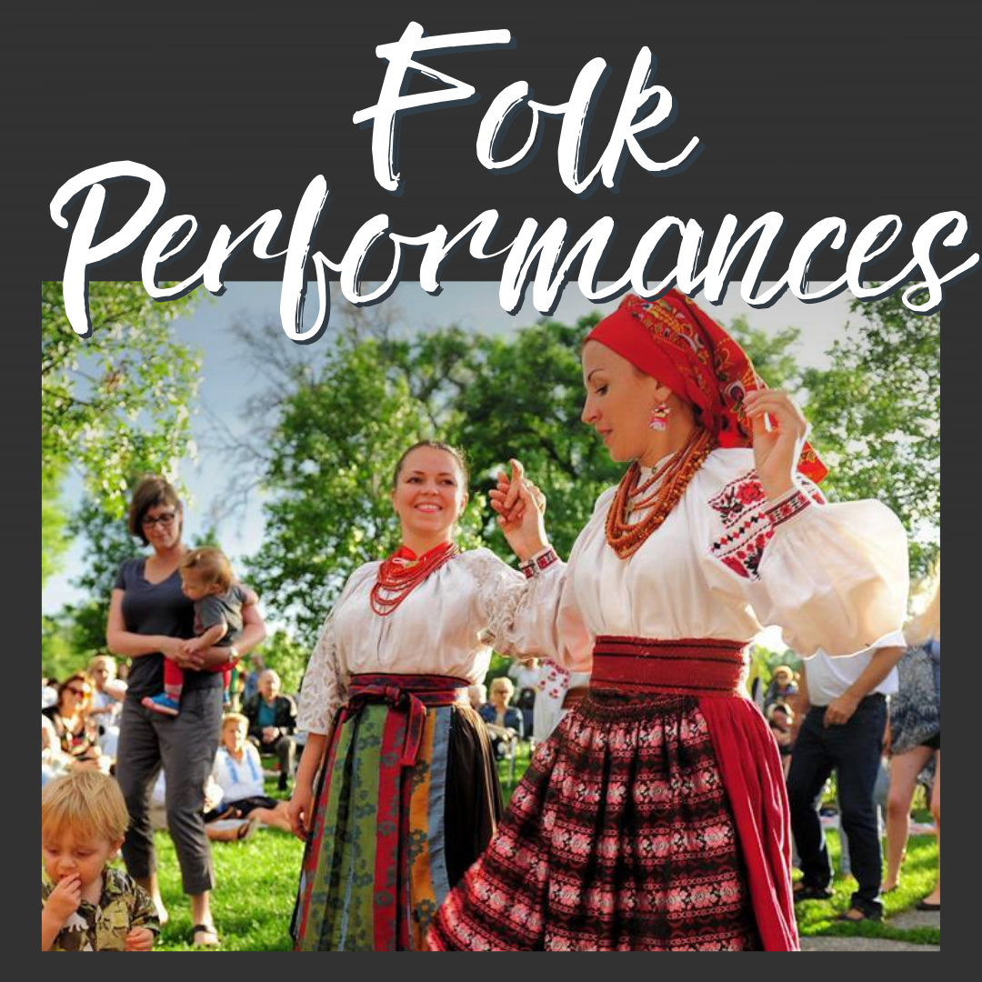 Folk Performances